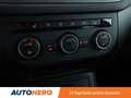 Volkswagen Tiguan 1.4 TSI Lounge Sport & Style BMT Aut.*NAVI*XENON* Сірий - thumbnail 23
