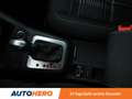 Volkswagen Tiguan 1.4 TSI Lounge Sport & Style BMT Aut.*NAVI*XENON* Сірий - thumbnail 24