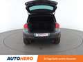 Volkswagen Tiguan 1.4 TSI Lounge Sport & Style BMT Aut.*NAVI*XENON* Сірий - thumbnail 17