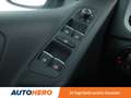 Volkswagen Tiguan 1.4 TSI Lounge Sport & Style BMT Aut.*NAVI*XENON* Сірий - thumbnail 25