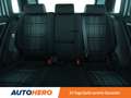 Volkswagen Tiguan 1.4 TSI Lounge Sport & Style BMT Aut.*NAVI*XENON* Сірий - thumbnail 15
