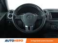 Volkswagen Tiguan 1.4 TSI Lounge Sport & Style BMT Aut.*NAVI*XENON* Сірий - thumbnail 19