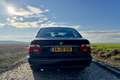 BMW 525 525i Edition Groen - thumbnail 14