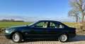 BMW 525 525i Edition Groen - thumbnail 17