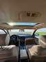 BMW 525 525i Edition Groen - thumbnail 11
