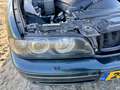 BMW 525 525i Edition Groen - thumbnail 19