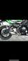 Kawasaki Ninja 650 KRT-Edition. SC-Project Auspuff Зелений - thumbnail 3