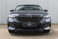 BMW i5 M60 xDrive High Executive 84 kWh / Panoramadak / P Zwart - thumbnail 5