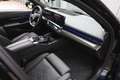 BMW i5 M60 xDrive High Executive 84 kWh / Panoramadak / P Zwart - thumbnail 9