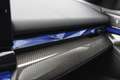 BMW i5 M60 xDrive High Executive 84 kWh / Panoramadak / P Zwart - thumbnail 29
