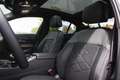 BMW i5 M60 xDrive High Executive 84 kWh / Panoramadak / P Zwart - thumbnail 12