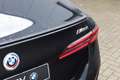 BMW i5 M60 xDrive High Executive 84 kWh / Panoramadak / P Zwart - thumbnail 39