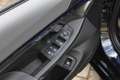 BMW i5 M60 xDrive High Executive 84 kWh / Panoramadak / P Zwart - thumbnail 14