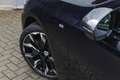BMW i5 M60 xDrive High Executive 84 kWh / Panoramadak / P Zwart - thumbnail 36