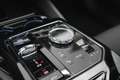 BMW i5 M60 xDrive High Executive 84 kWh / Panoramadak / P Zwart - thumbnail 18