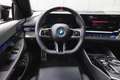 BMW i5 M60 xDrive High Executive 84 kWh / Panoramadak / P Zwart - thumbnail 3