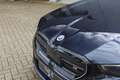 BMW i5 M60 xDrive High Executive 84 kWh / Panoramadak / P Zwart - thumbnail 31