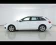 Audi A4 Avant 30 TDI/136 CV S tronic Business Blanc - thumbnail 3