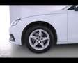 Audi A4 Avant 30 TDI/136 CV S tronic Business Blanc - thumbnail 18