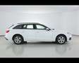 Audi A4 Avant 30 TDI/136 CV S tronic Business Blanc - thumbnail 7