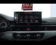 Audi A4 Avant 30 TDI/136 CV S tronic Business Blanc - thumbnail 14