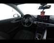 Audi A4 Avant 30 TDI/136 CV S tronic Business Blanc - thumbnail 11