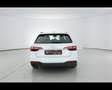 Audi A4 Avant 30 TDI/136 CV S tronic Business Blanc - thumbnail 5