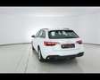 Audi A4 Avant 30 TDI/136 CV S tronic Business Blanc - thumbnail 4