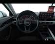 Audi A4 Avant 30 TDI/136 CV S tronic Business Blanc - thumbnail 12