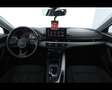 Audi A4 Avant 30 TDI/136 CV S tronic Business Blanc - thumbnail 10