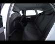 Audi A4 Avant 30 TDI/136 CV S tronic Business Blanc - thumbnail 16