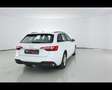 Audi A4 Avant 30 TDI/136 CV S tronic Business Blanc - thumbnail 6