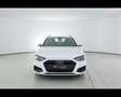 Audi A4 Avant 30 TDI/136 CV S tronic Business Blanc - thumbnail 1