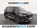 MG ZS 1.5 VTi-Tech Luxury 78kW Negro - thumbnail 2