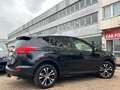 Toyota RAV 4 2.2 D-4D *AUTOMATIK*1.HAND*AHK*NAVI* Schwarz - thumbnail 16