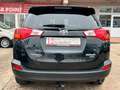 Toyota RAV 4 2.2 D-4D *AUTOMATIK*1.HAND*AHK*NAVI* Schwarz - thumbnail 7