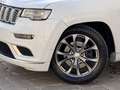 Jeep Grand Cherokee 3.0 V6 Summit 250cv auto my18 E6d - thumbnail 4