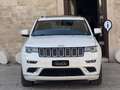 Jeep Grand Cherokee 3.0 V6 Summit 250cv auto my18 E6d - thumbnail 2