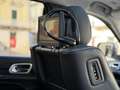 Jeep Grand Cherokee 3.0 V6 Summit 250cv auto my18 E6d - thumbnail 14