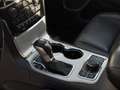 Jeep Grand Cherokee 3.0 V6 Summit 250cv auto my18 E6d - thumbnail 10