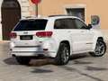 Jeep Grand Cherokee 3.0 V6 Summit 250cv auto my18 E6d - thumbnail 7