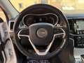 Jeep Grand Cherokee 3.0 V6 Summit 250cv auto my18 E6d - thumbnail 13
