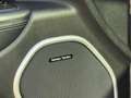 Jeep Grand Cherokee 3.0 V6 Summit 250cv auto my18 E6d - thumbnail 9