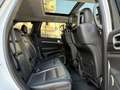 Jeep Grand Cherokee 3.0 V6 Summit 250cv auto my18 E6d - thumbnail 15