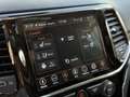 Jeep Grand Cherokee 3.0 V6 Summit 250cv auto my18 E6d - thumbnail 12