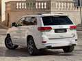 Jeep Grand Cherokee 3.0 V6 Summit 250cv auto my18 E6d - thumbnail 5