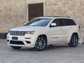 Jeep Grand Cherokee 3.0 V6 Summit 250cv auto my18 E6d - thumbnail 3