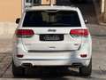 Jeep Grand Cherokee 3.0 V6 Summit 250cv auto my18 E6d - thumbnail 6