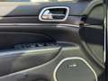 Jeep Grand Cherokee 3.0 V6 Summit 250cv auto my18 E6d - thumbnail 8