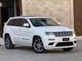 Jeep Grand Cherokee 3.0 V6 Summit 250cv auto my18 E6d - thumbnail 1